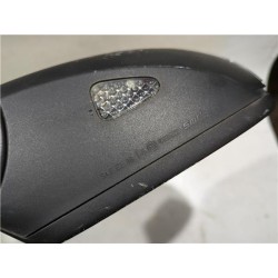Recambio de retrovisor izquierdo para volkswagen passat berlina (362)(10.2010) 2.0 highline bluemotion 4motion [2,0 ltr. - 125 k