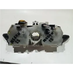 Recambio de mando multifuncion para renault megane iii coupe-cabrio (04.2010) referencia OEM IAM 255670019C  