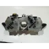 Recambio de mando multifuncion para renault megane iii coupe-cabrio (04.2010) referencia OEM IAM 255670019C  