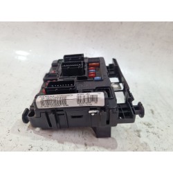 Recambio de bsm para citroën berlingo / berlingo first monospace (mf_, gjk_, gfk_) 1.6 hdi 75 (mf9hw, gj9hwc, gf9hwc, gn9hwc) re