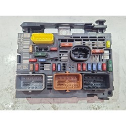 Recambio de bsm para citroën berlingo multispace (b9) 1.6 hdi 110 referencia OEM IAM 9664706280  