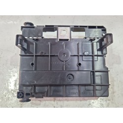 Recambio de bsm para citroën berlingo multispace (b9) 1.6 hdi 110 referencia OEM IAM 9664706280  