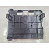 Recambio de bsm para citroën berlingo multispace (b9) 1.6 hdi 110 referencia OEM IAM 9664706280  