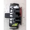 Recambio de boton emergencia para renault megane ii (bm0/1_, cm0/1_) 1.5 dci referencia OEM IAM 8200214896A  