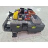 Recambio de bsm para citroën berlingo multispace (b9) 1.6 hdi 110 referencia OEM IAM 9664706280  