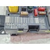 Recambio de bsm para citroën berlingo multispace (b9) 1.6 hdi 110 referencia OEM IAM 9664706280  