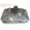Recambio de cuadro completo para peugeot expert furgón (222) 1.9 d 70 referencia OEM IAM 1491292080  