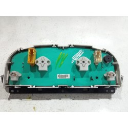 Recambio de cuadro completo para peugeot expert furgón (222) 1.9 d 70 referencia OEM IAM 1491292080  