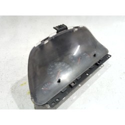 Recambio de cuadro completo para peugeot expert furgón (222) 1.9 d 70 referencia OEM IAM 1491292080  