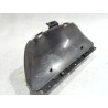 Recambio de cuadro completo para peugeot expert furgón (222) 1.9 d 70 referencia OEM IAM 1491292080  