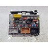 Recambio de bsm para citroën berlingo furgón (2008) 1.6 hdi 90 referencia OEM IAM 9675878480  