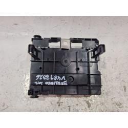 Recambio de bsm para citroën berlingo furgón (2008) 1.6 hdi 90 referencia OEM IAM 9675878480  