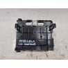 Recambio de bsm para citroën berlingo furgón (2008) 1.6 hdi 90 referencia OEM IAM 9675878480  