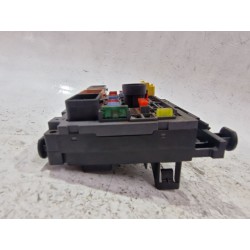 Recambio de bsm para citroën berlingo furgón (2008) 1.6 hdi 90 referencia OEM IAM 9675878480  
