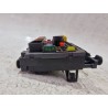 Recambio de bsm para citroën berlingo furgón (2008) 1.6 hdi 90 referencia OEM IAM 9675878480  