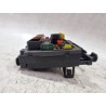 Recambio de bsm para citroën berlingo furgón (2008) 1.6 hdi 90 referencia OEM IAM 9675878480  