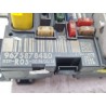 Recambio de bsm para citroën berlingo furgón (2008) 1.6 hdi 90 referencia OEM IAM 9675878480  