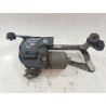 Recambio de motor limpia delantero para seat leon (1p1) 1.9 tdi referencia OEM IAM 1P0955024A  
