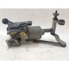 Recambio de motor limpia delantero para seat leon (1p1) 1.9 tdi referencia OEM IAM 1P0955024A  