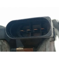 Recambio de motor limpia delantero para seat leon (1p1) 1.9 tdi referencia OEM IAM 1P0955024A  