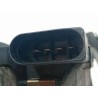 Recambio de motor limpia delantero para seat leon (1p1) 1.9 tdi referencia OEM IAM 1P0955024A  