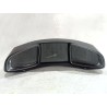 Recambio de cuadro completo para citroën ds5 2.0 bluehdi 180 referencia OEM IAM 980981768000  