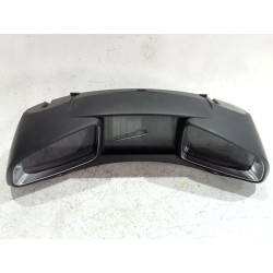 Recambio de cuadro completo para citroën ds5 2.0 bluehdi 180 referencia OEM IAM 980981768000  