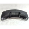Recambio de cuadro completo para citroën ds5 2.0 bluehdi 180 referencia OEM IAM 980981768000  