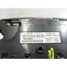 Recambio de cuadro completo para citroën ds5 2.0 bluehdi 180 referencia OEM IAM 980981768000  
