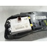 Recambio de cuadro completo para citroën ds5 2.0 bluehdi 180 referencia OEM IAM 980981768000  