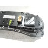 Recambio de cuadro completo para citroën ds5 2.0 bluehdi 180 referencia OEM IAM 980981768000  