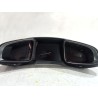 Recambio de cuadro completo para citroën ds5 2.0 bluehdi 180 referencia OEM IAM 980981768000  