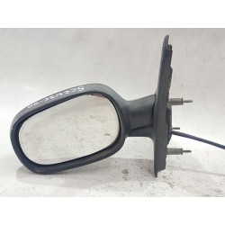 Recambio de retrovisor izquierdo para renault megane scénic (ja0/1_) 1.9 dti (ja0n) referencia OEM IAM E1010461  