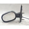 Recambio de retrovisor izquierdo para renault megane scénic (ja0/1_) 1.9 dti (ja0n) referencia OEM IAM E1010461  