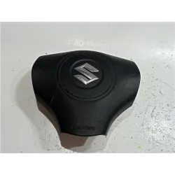 AIRBAG VOLANTE 4815065J00E 