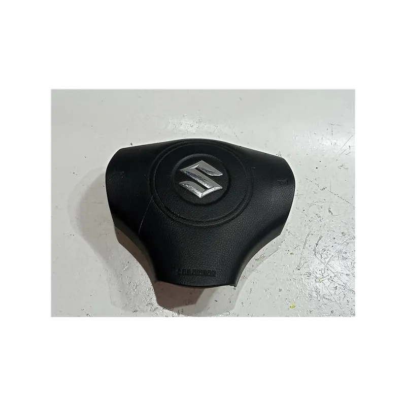 Recambio de airbag volante para suzuki grand vitara (jb/jt)(2005) 1.9 ddis referencia OEM IAM 4815065J00E  