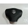 Recambio de airbag volante para suzuki grand vitara (jb/jt)(2005) 1.9 ddis referencia OEM IAM 4815065J00E  