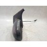 Recambio de retrovisor izquierdo para renault megane scénic (ja0/1_) 1.9 dti (ja0n) referencia OEM IAM E1010461  
