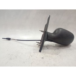 Recambio de retrovisor izquierdo para renault megane scénic (ja0/1_) 1.9 dti (ja0n) referencia OEM IAM E1010461  