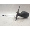 Recambio de retrovisor izquierdo para renault megane scénic (ja0/1_) 1.9 dti (ja0n) referencia OEM IAM E1010461  