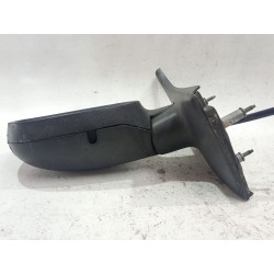 Recambio de retrovisor izquierdo para renault megane scénic (ja0/1_) 1.9 dti (ja0n) referencia OEM IAM E1010461  