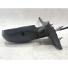 Recambio de retrovisor izquierdo para renault megane scénic (ja0/1_) 1.9 dti (ja0n) referencia OEM IAM E1010461  