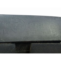 Recambio de retrovisor izquierdo para renault megane scénic (ja0/1_) 1.9 dti (ja0n) referencia OEM IAM E1010461  