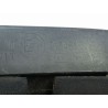 Recambio de retrovisor izquierdo para renault megane scénic (ja0/1_) 1.9 dti (ja0n) referencia OEM IAM E1010461  