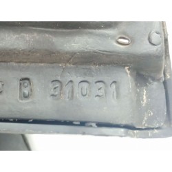 Recambio de retrovisor izquierdo para renault megane scénic (ja0/1_) 1.9 dti (ja0n) referencia OEM IAM E1010461  