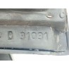 Recambio de retrovisor izquierdo para renault megane scénic (ja0/1_) 1.9 dti (ja0n) referencia OEM IAM E1010461  