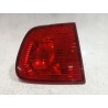Recambio de piloto porton trasero izquierdo para seat ibiza (6k1)(08.1999) 1.4 referencia OEM IAM   