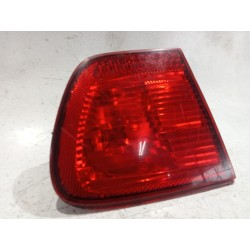 Recambio de piloto porton trasero izquierdo para seat ibiza (6k1)(08.1999) 1.4 referencia OEM IAM   