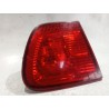 Recambio de piloto porton trasero izquierdo para seat ibiza (6k1)(08.1999) 1.4 referencia OEM IAM   