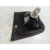 Recambio de piloto porton trasero izquierdo para seat ibiza (6k1)(08.1999) 1.4 referencia OEM IAM   